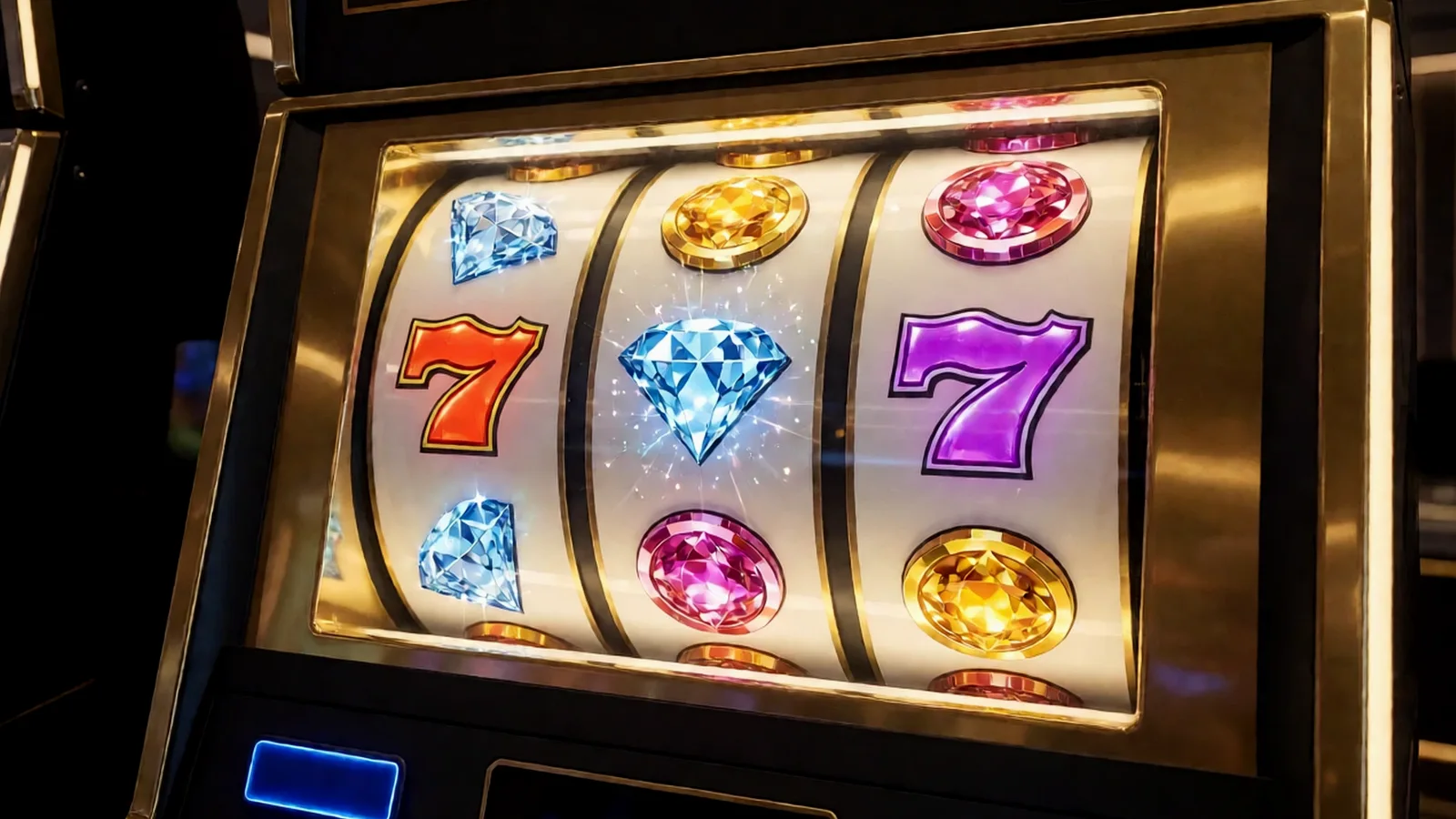2uuu 2 uuu casino VIP lounge