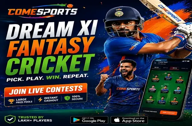 2uuu (2 uuu casino) fantasy cricket & matchday visual 1