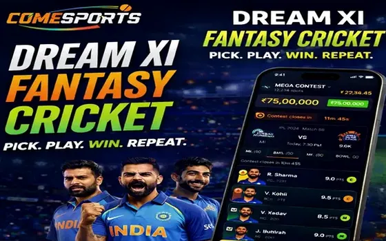 Chennai vs Mumbai on 2uuu