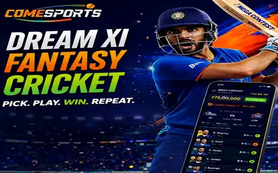 Hyderabad vs Delhi on 2uuu