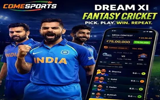 Punjab vs Lucknow on 2uuu
